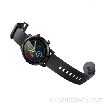 Умные часы Haylou LS05S 1,29 дюйма Smartwatch